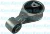 KAVO PARTS EEM-6544 Engine Mounting